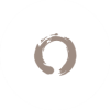 iconbox
