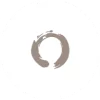 iconbox
